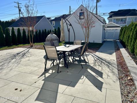 411 Sylvania Avenue Avon-by-the-sea NJ 07717
