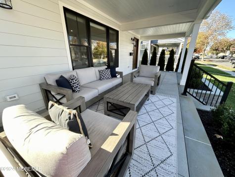 411 Sylvania Avenue Avon-by-the-sea NJ 07717