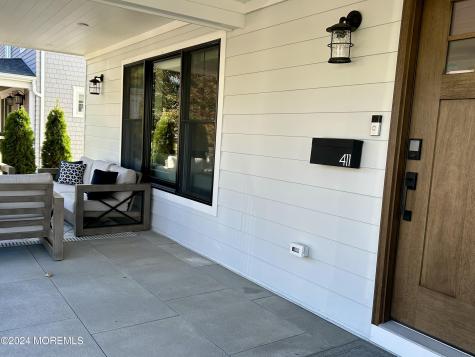 411 Sylvania Avenue Avon-by-the-sea NJ 07717