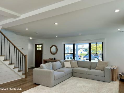 411 Sylvania Avenue Avon-by-the-sea NJ 07717
