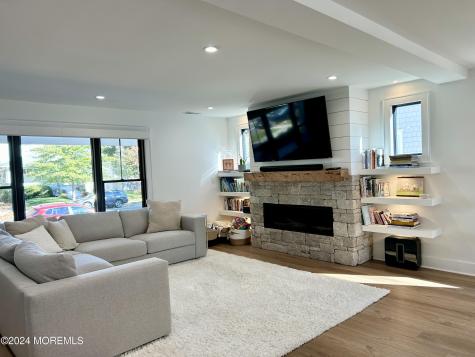 411 Sylvania Avenue Avon-by-the-sea NJ 07717