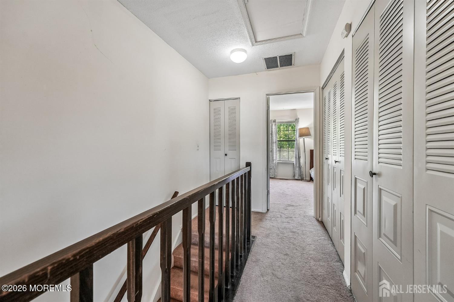 289 Bromley Place East Brunswick NJ 08816