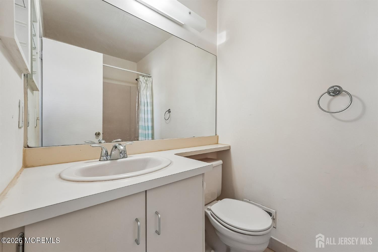 289 Bromley Place East Brunswick NJ 08816