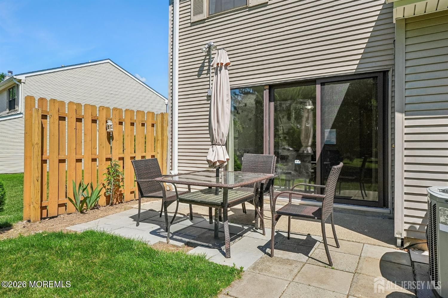 289 Bromley Place East Brunswick NJ 08816