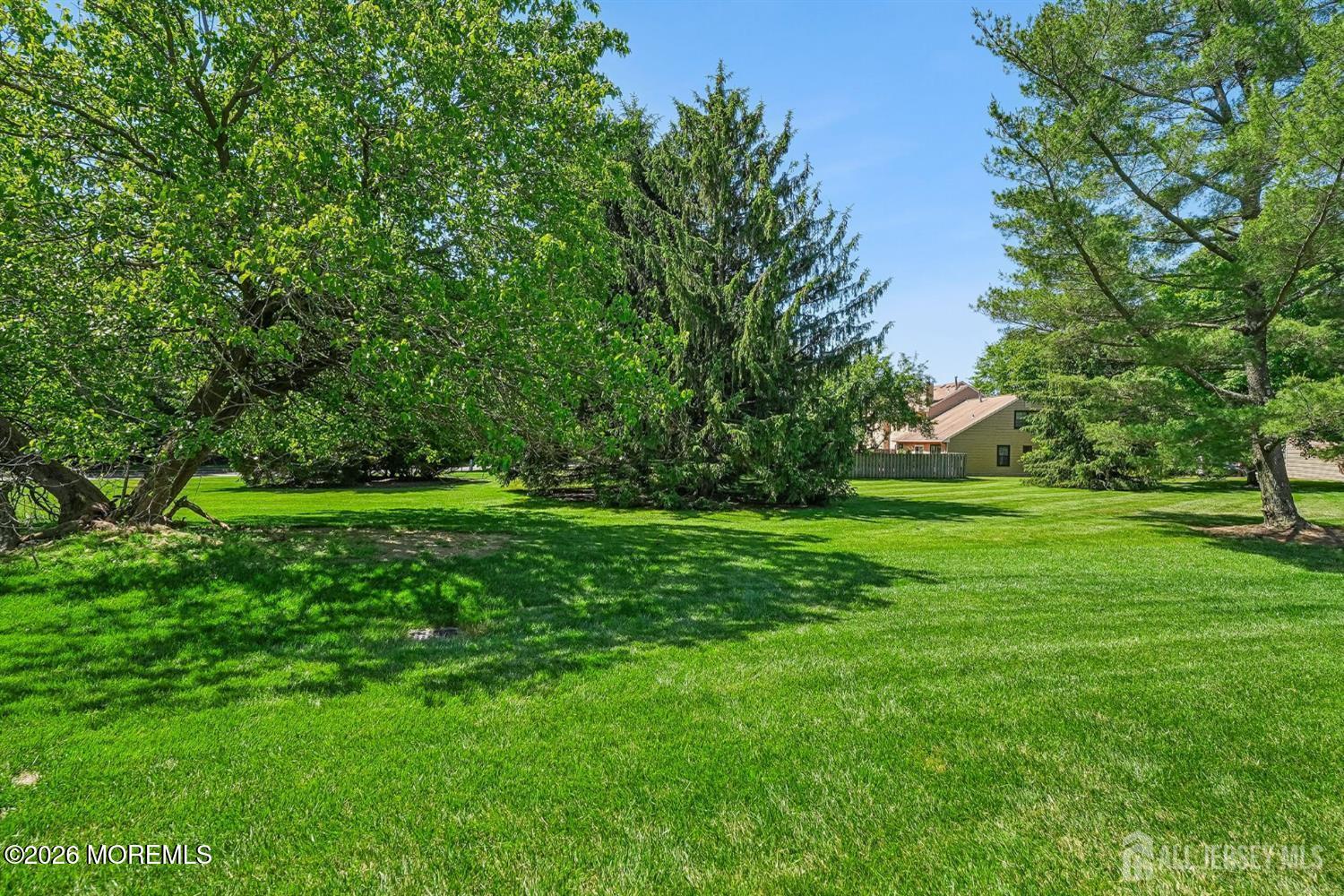 289 Bromley Place East Brunswick NJ 08816
