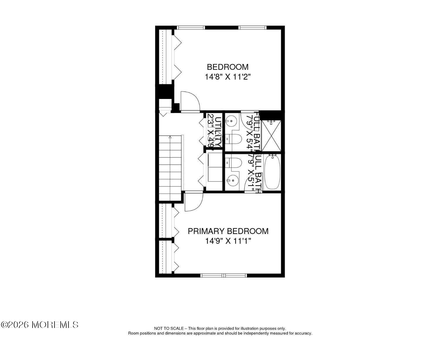 289 Bromley Place East Brunswick NJ 08816