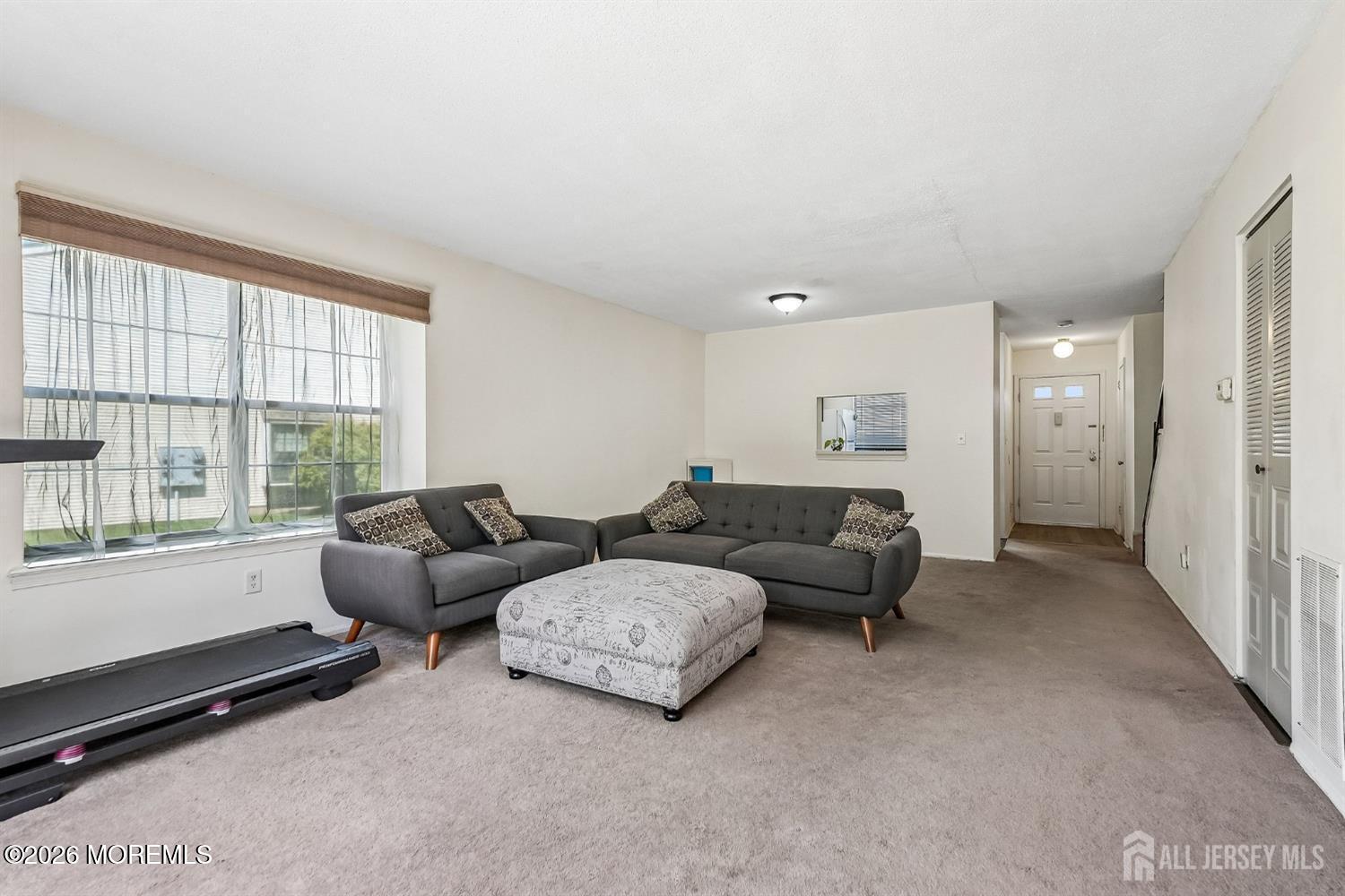 289 Bromley Place East Brunswick NJ 08816