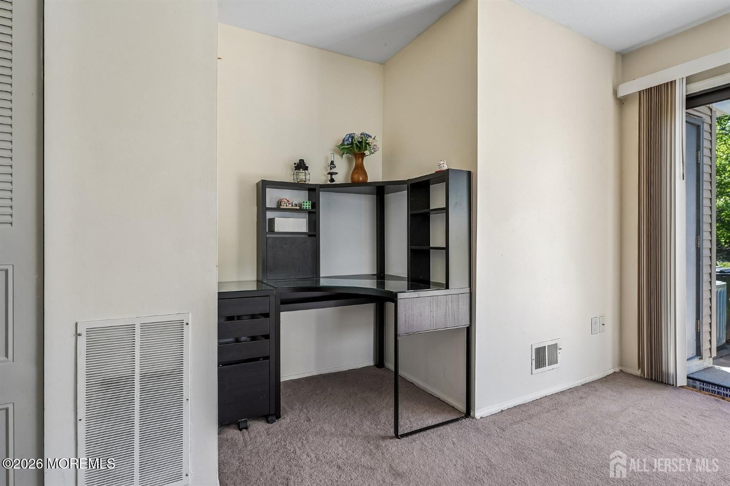 289 Bromley Place East Brunswick NJ 08816