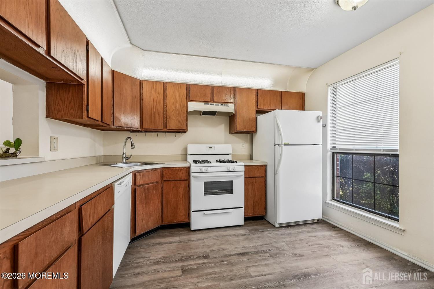 289 Bromley Place East Brunswick NJ 08816