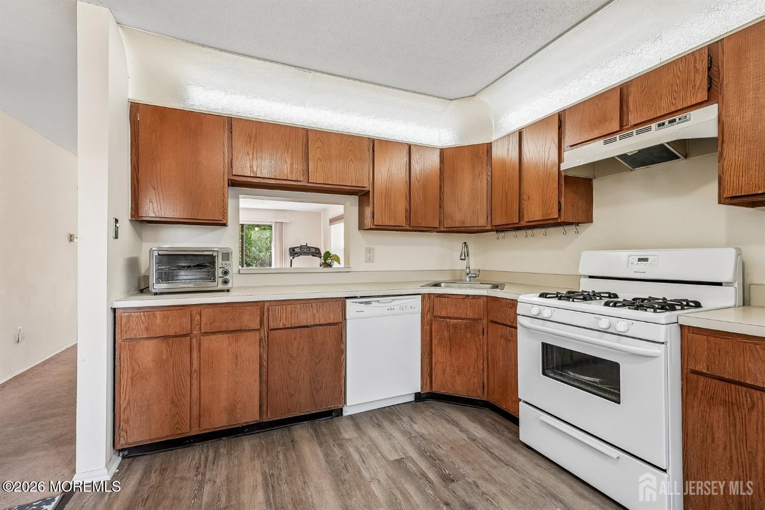 289 Bromley Place East Brunswick NJ 08816