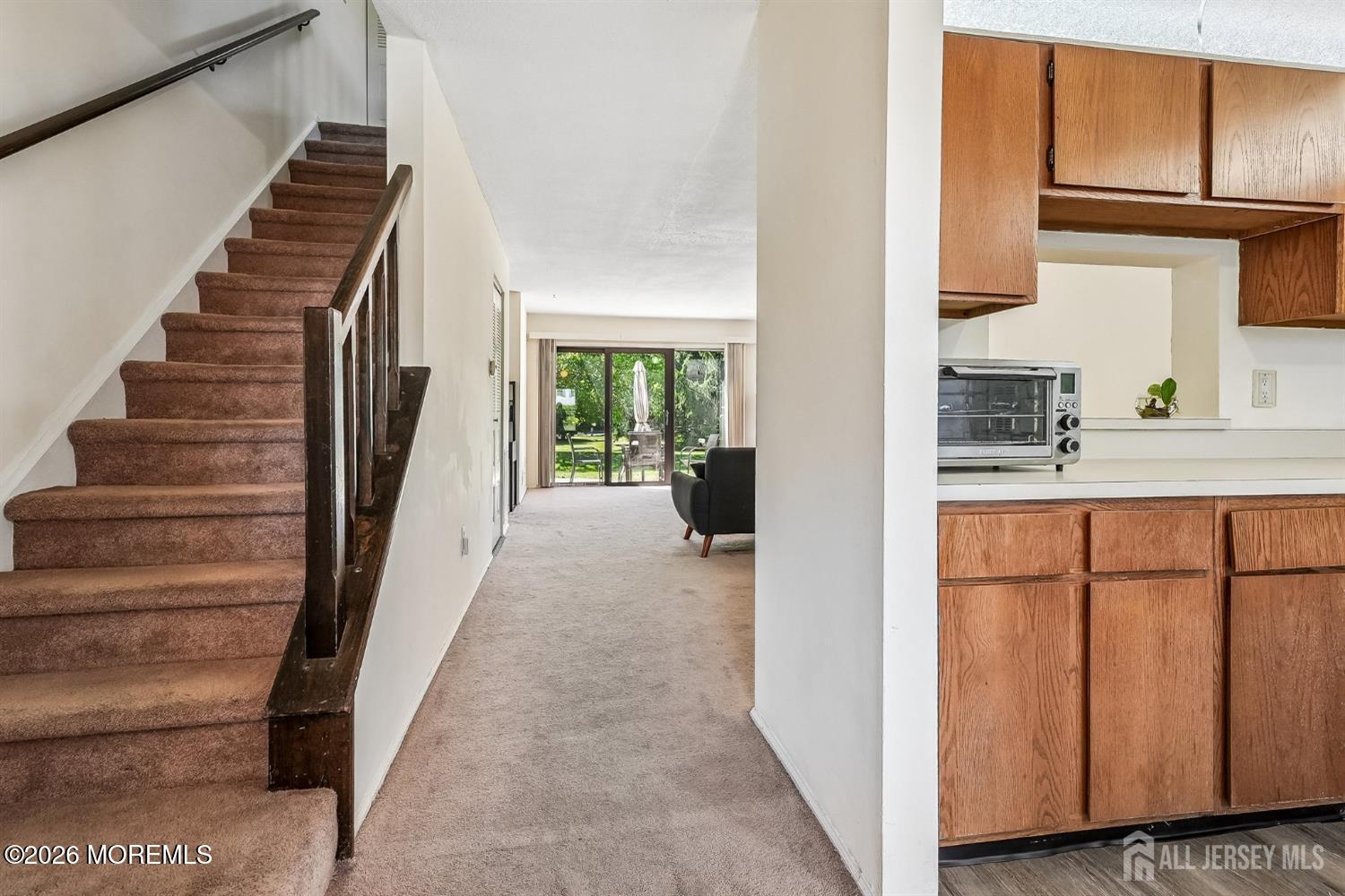 289 Bromley Place East Brunswick NJ 08816