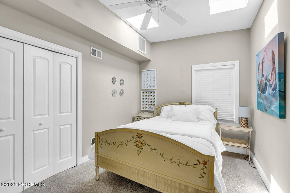 8 Baltimore Boulevard Sea Girt NJ 08750