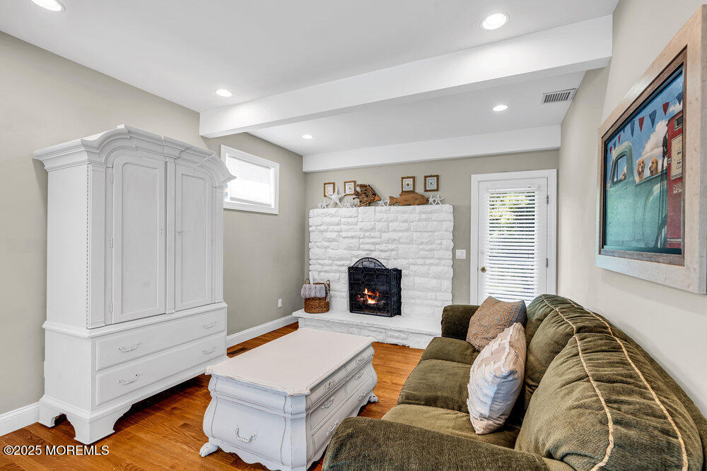 8 Baltimore Boulevard Sea Girt NJ 08750