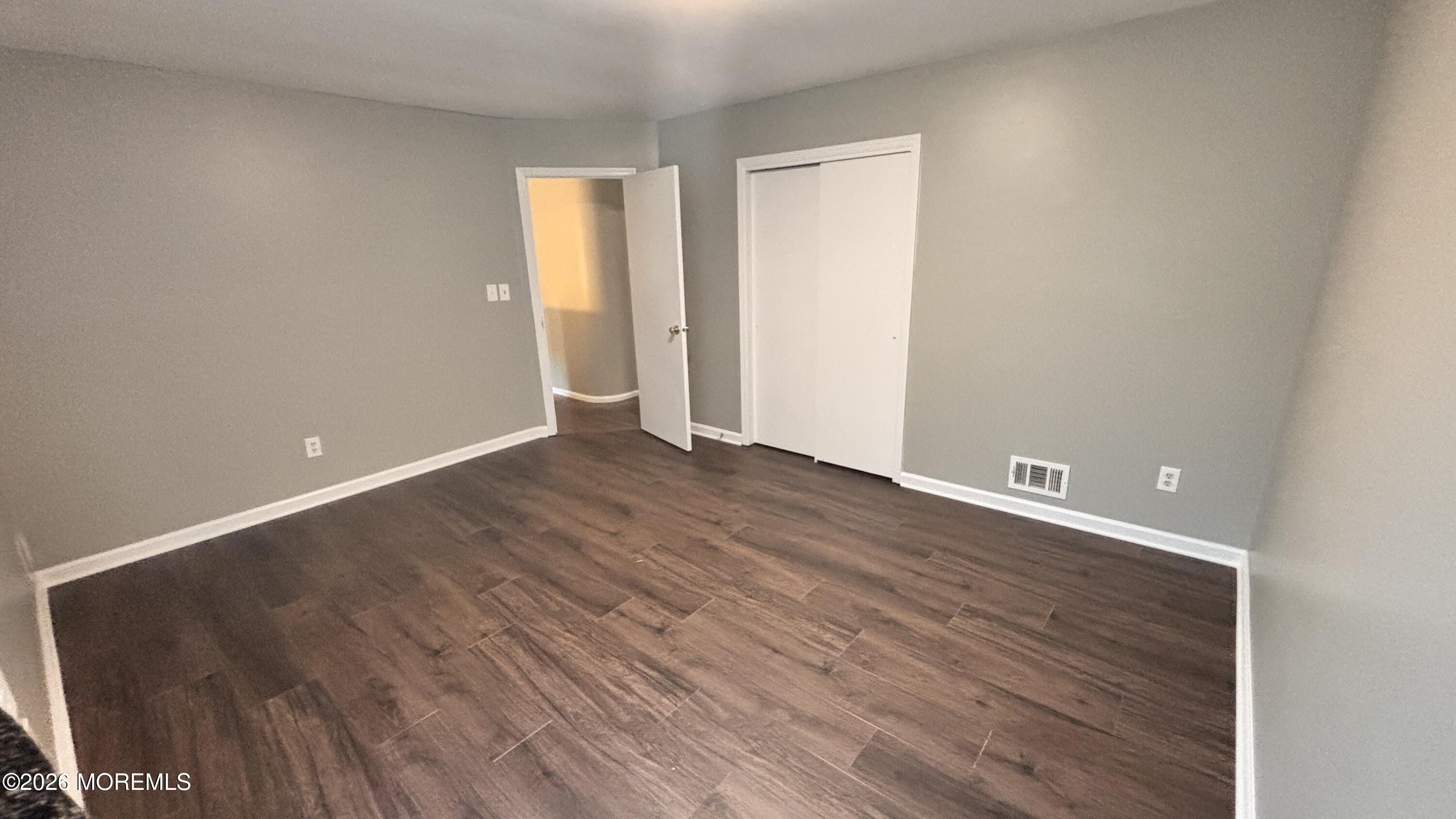 37 Lone Star Lane Manalapan NJ 07726
