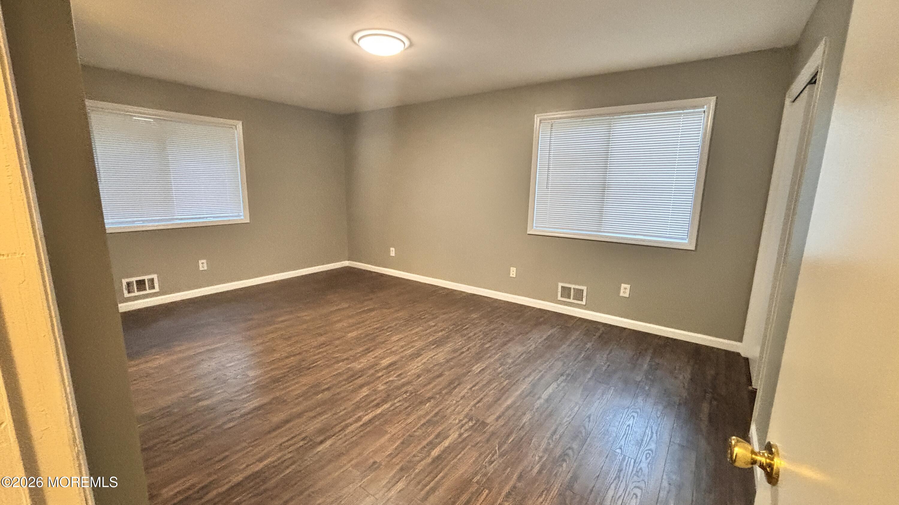 37 Lone Star Lane Manalapan NJ 07726