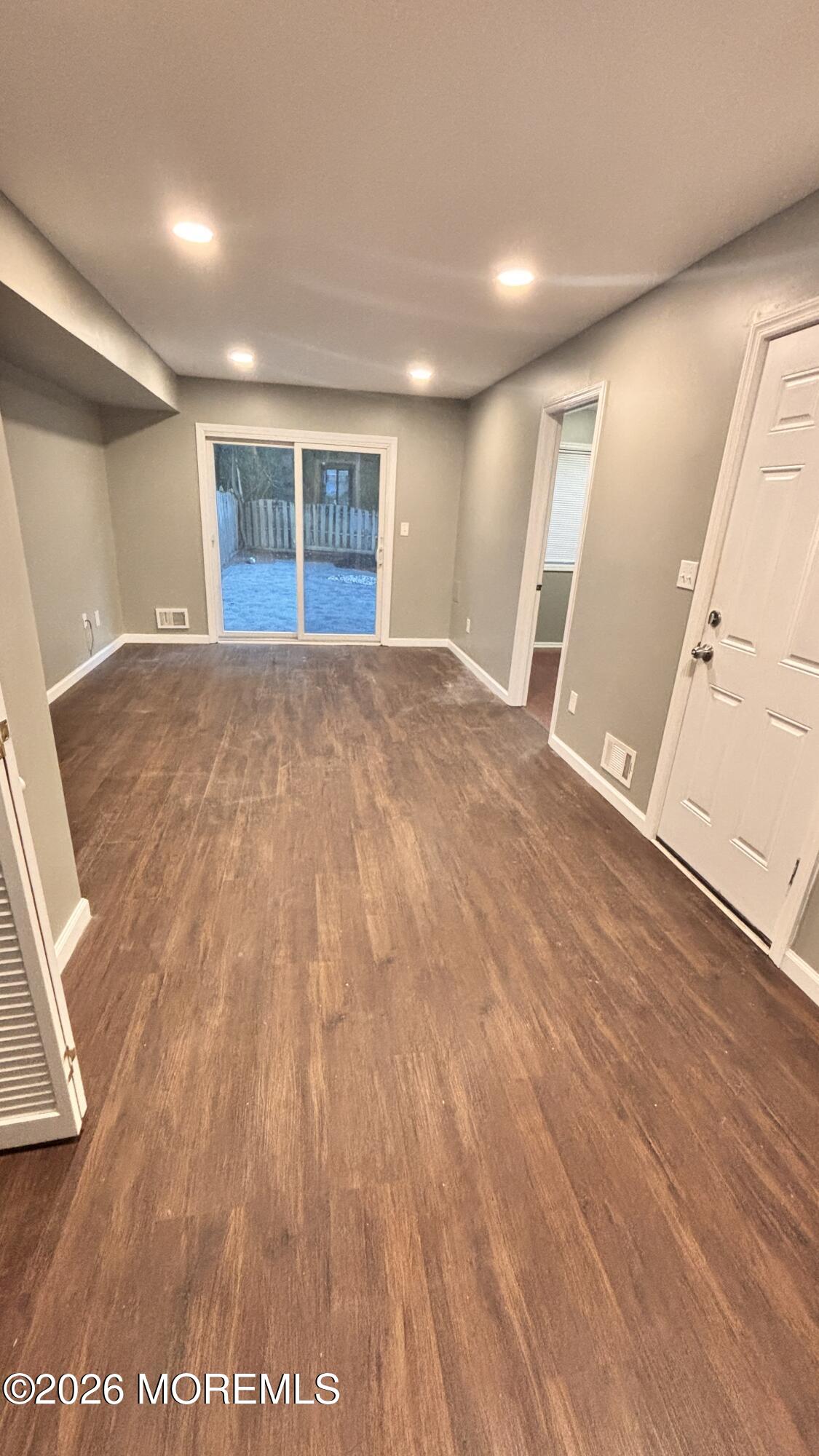 37 Lone Star Lane Manalapan NJ 07726