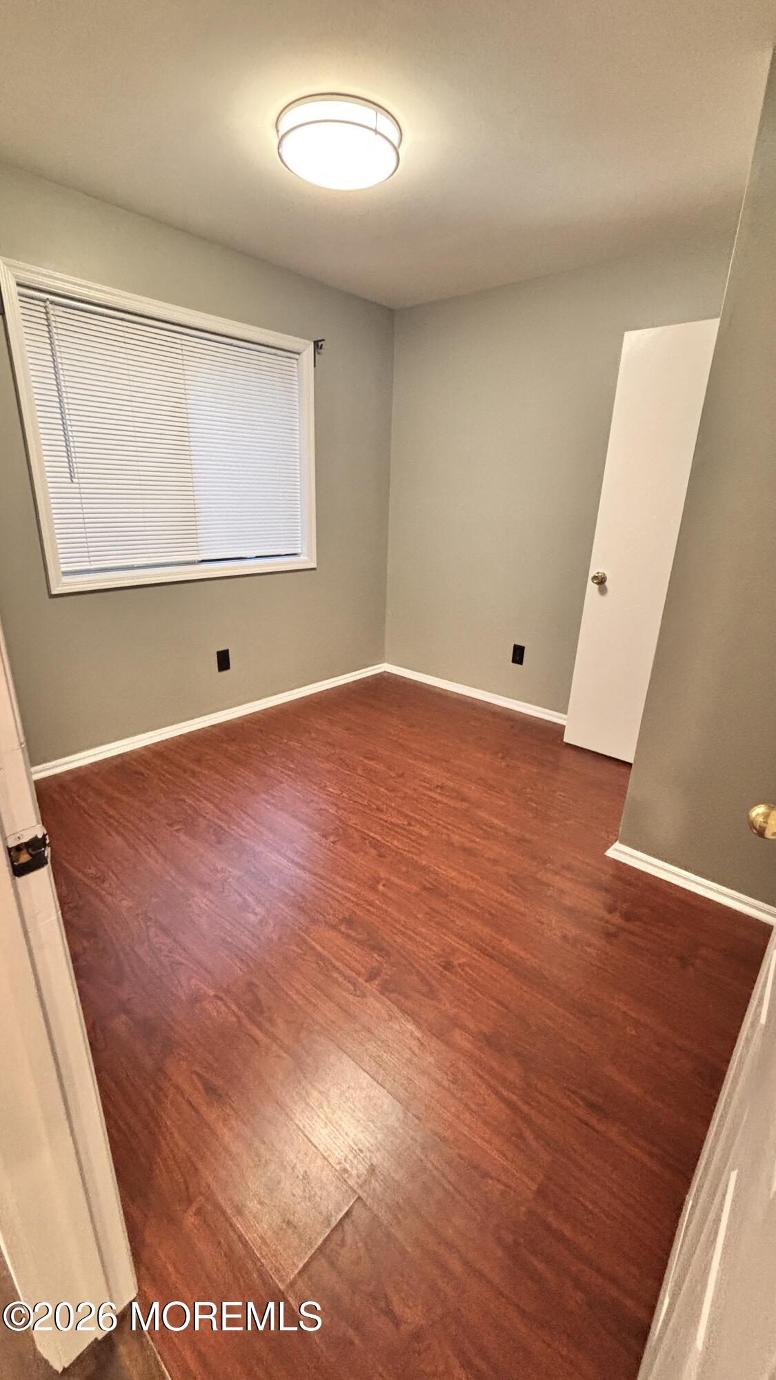 37 Lone Star Lane Manalapan NJ 07726