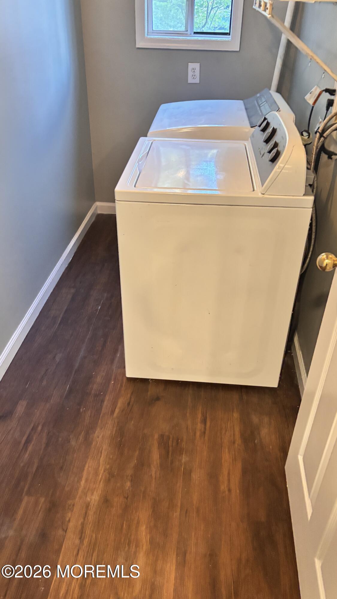 37 Lone Star Lane Manalapan NJ 07726