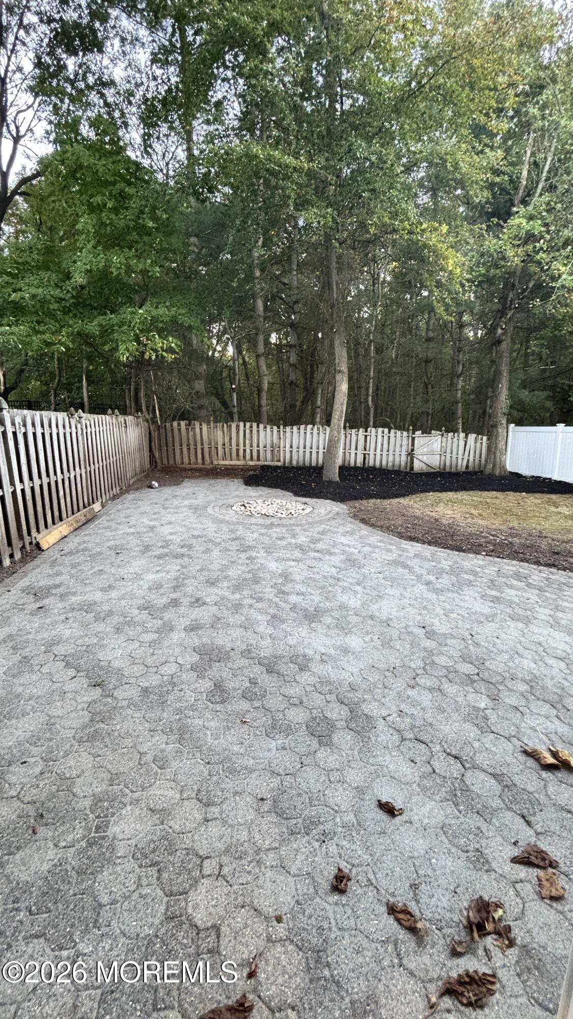 37 Lone Star Lane Manalapan NJ 07726