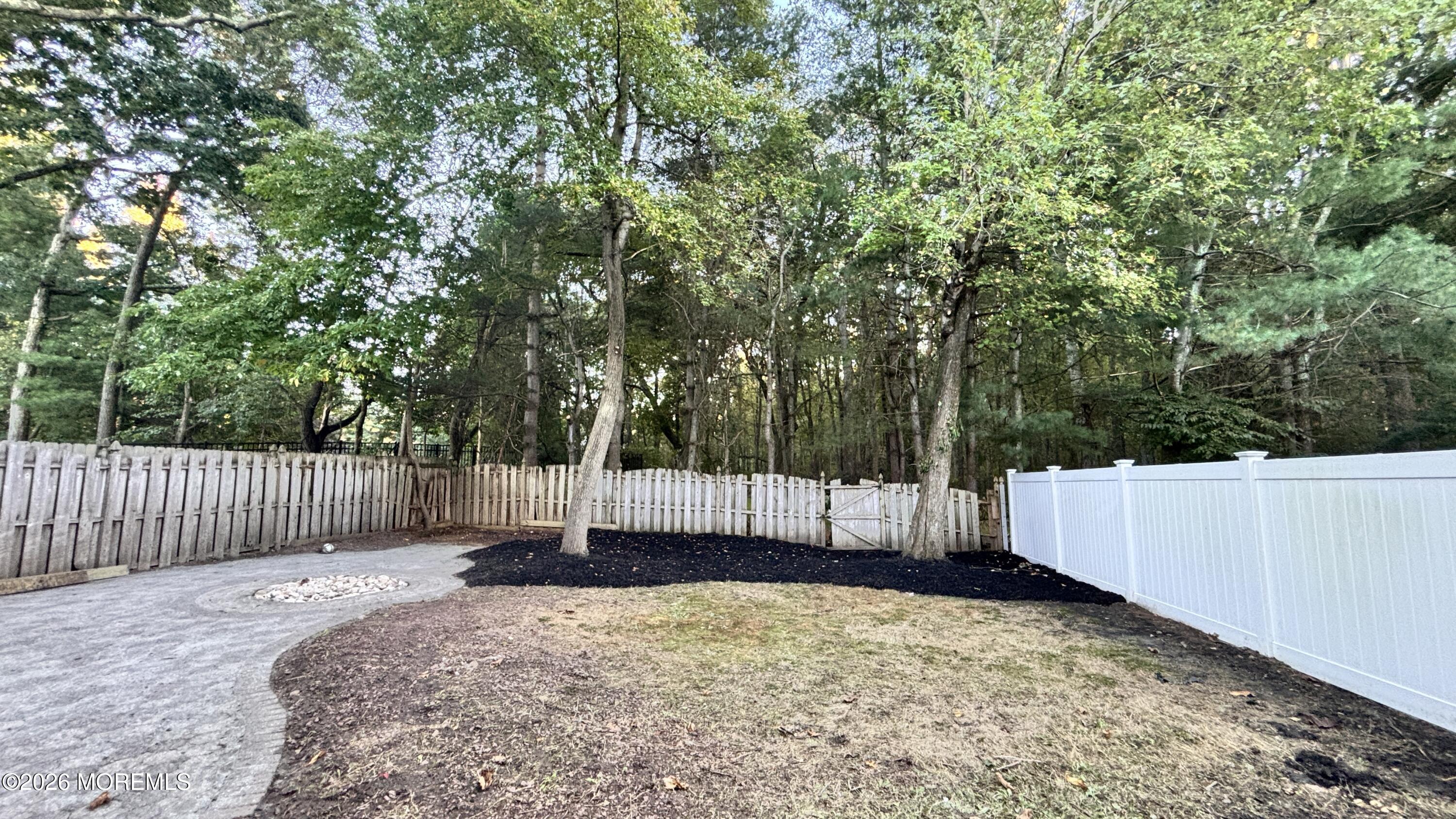 37 Lone Star Lane Manalapan NJ 07726