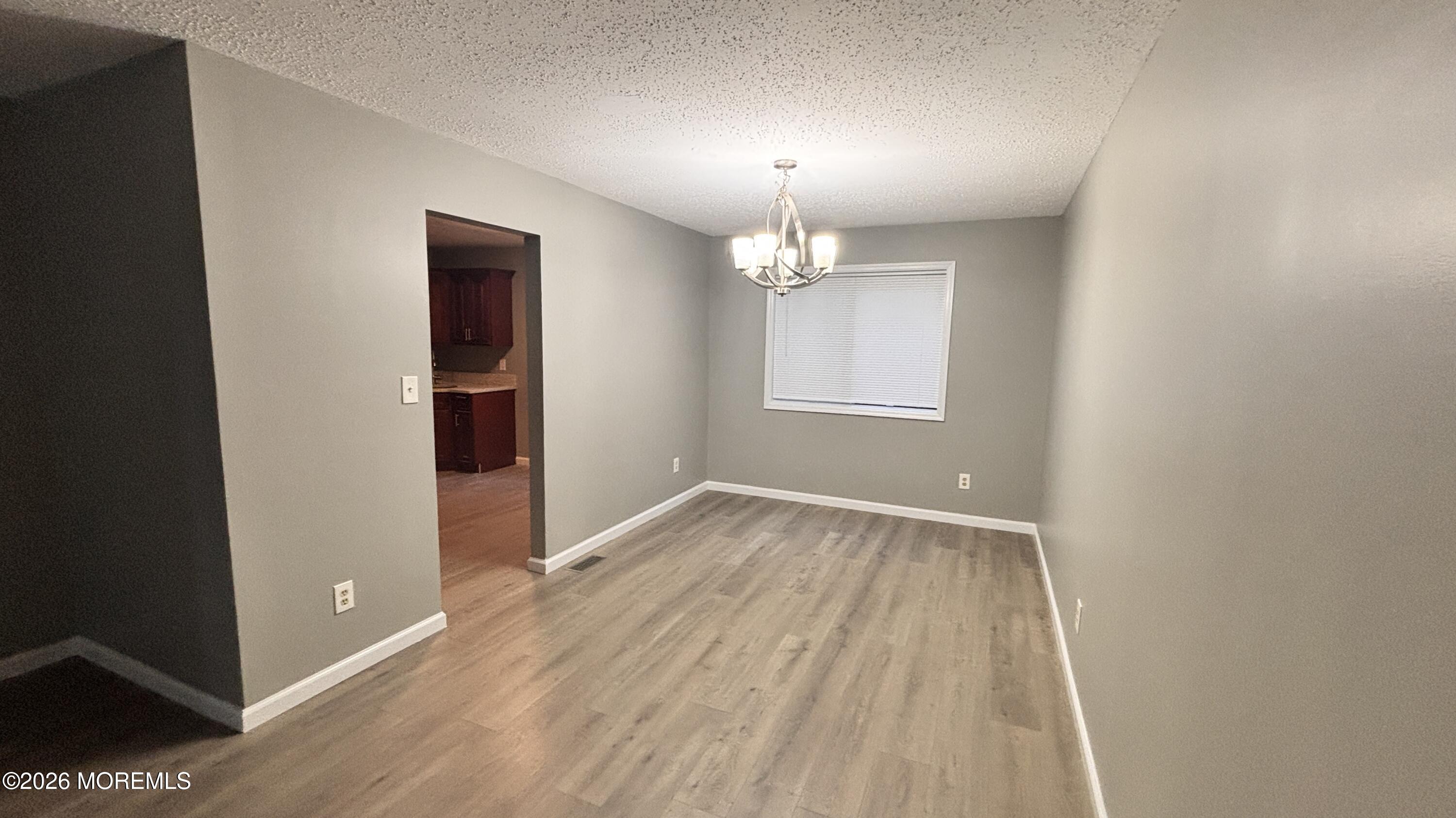 37 Lone Star Lane Manalapan NJ 07726