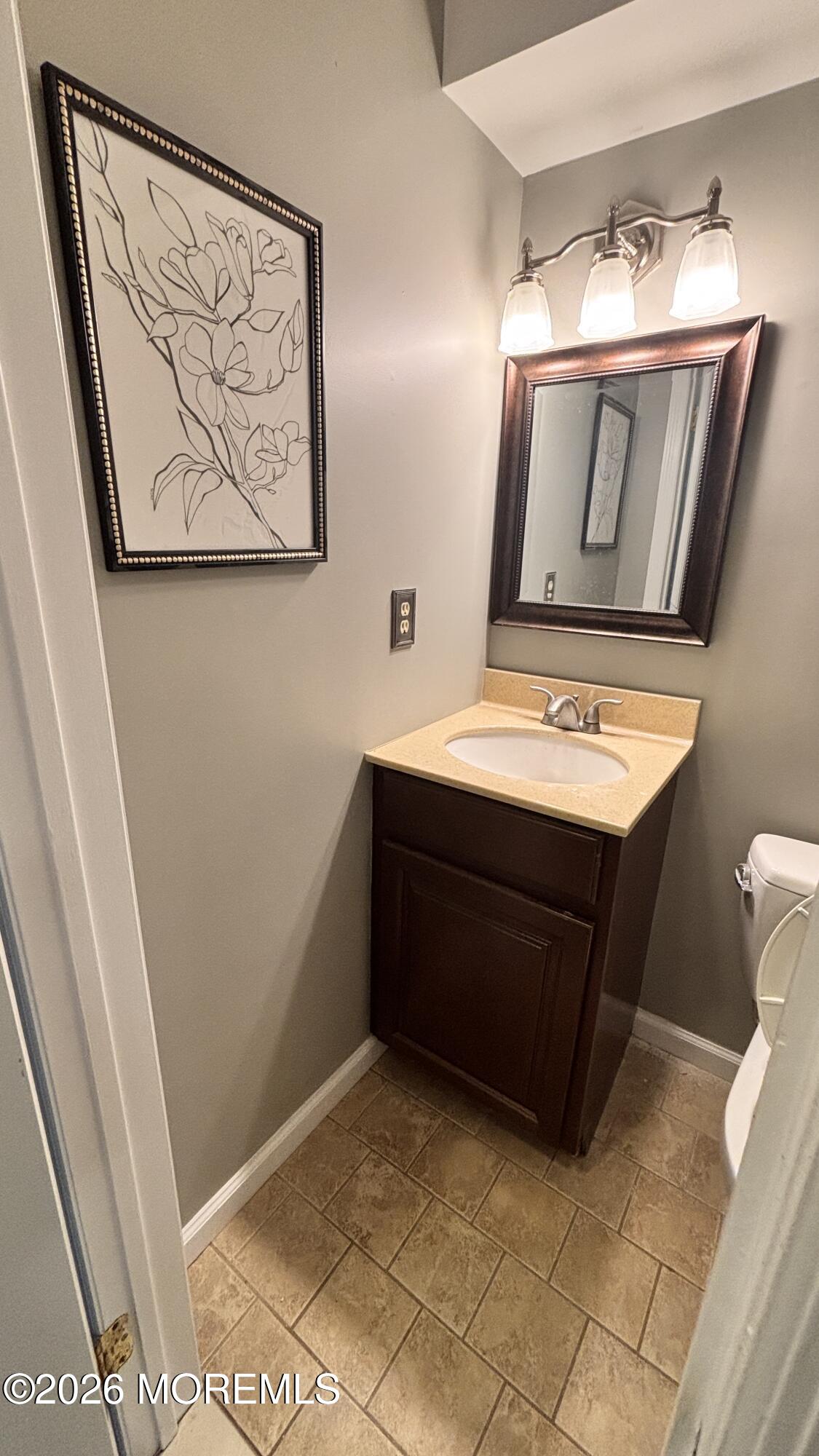 37 Lone Star Lane Manalapan NJ 07726