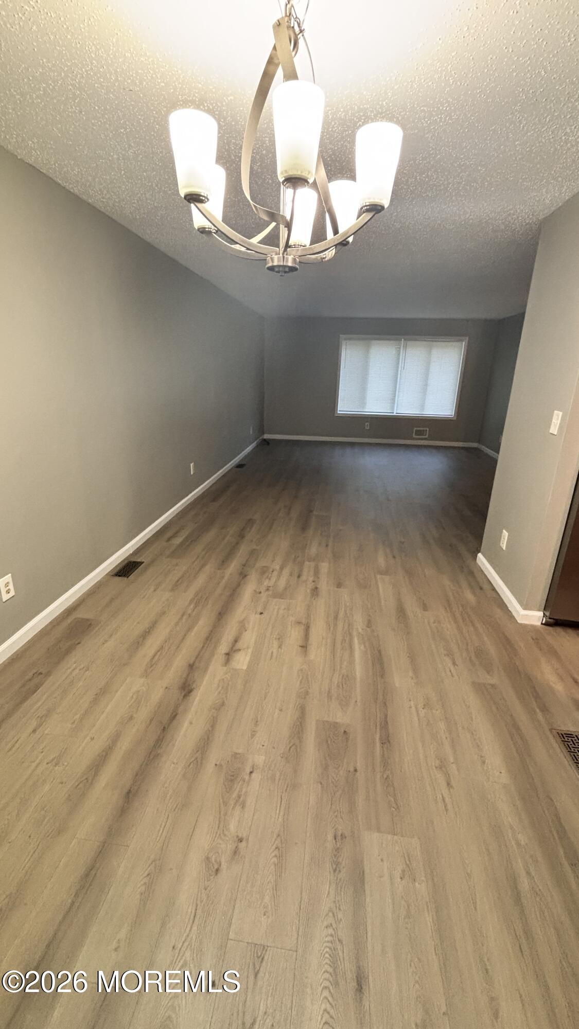 37 Lone Star Lane Manalapan NJ 07726