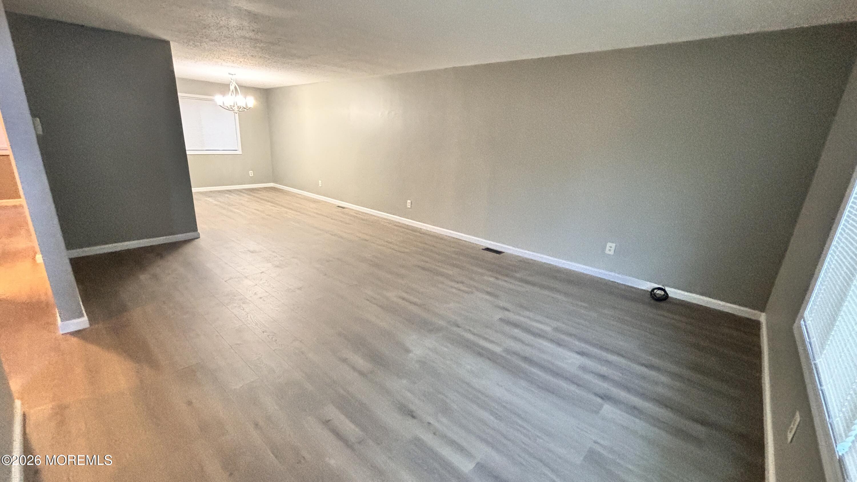 37 Lone Star Lane Manalapan NJ 07726