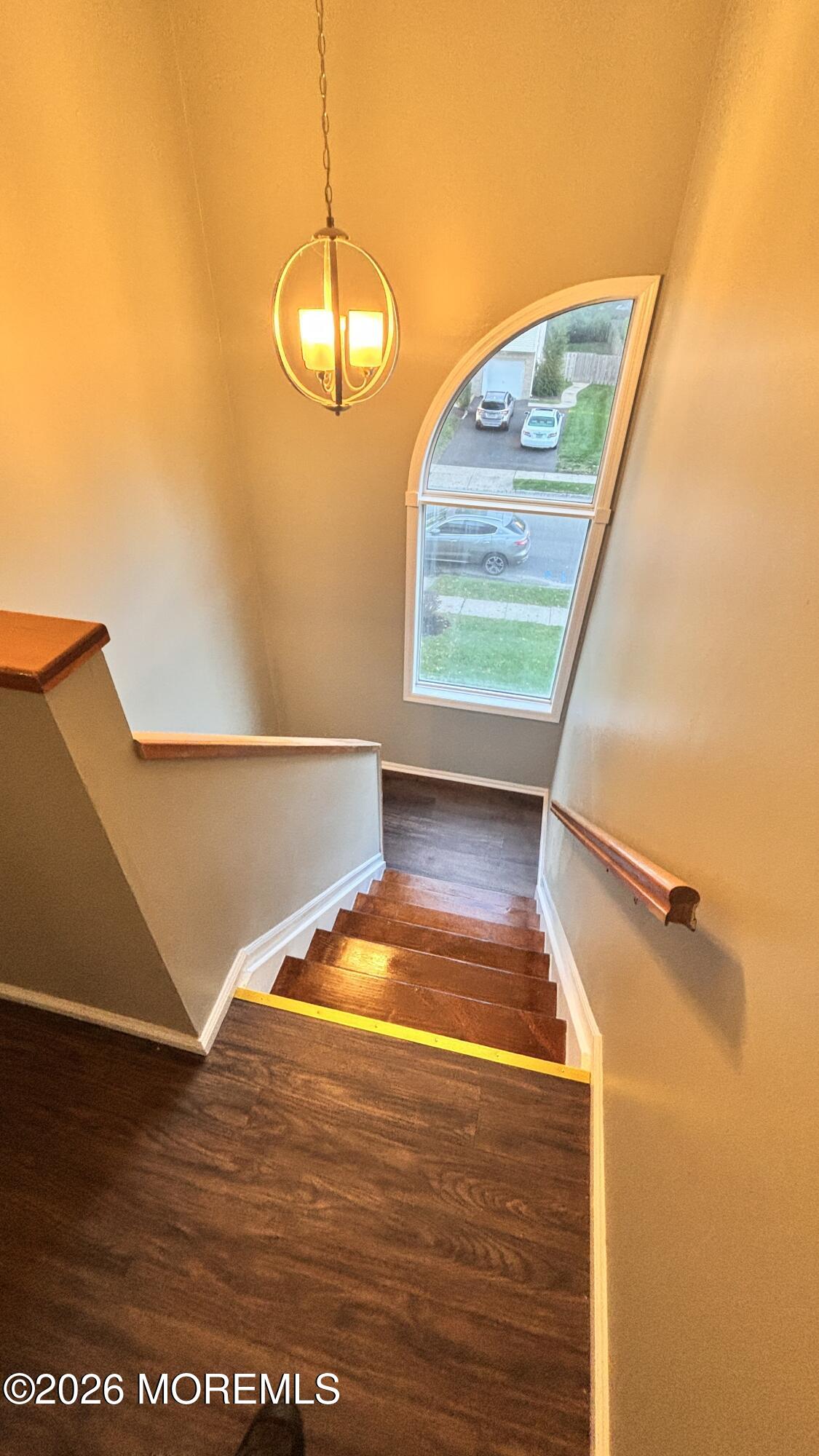 37 Lone Star Lane Manalapan NJ 07726