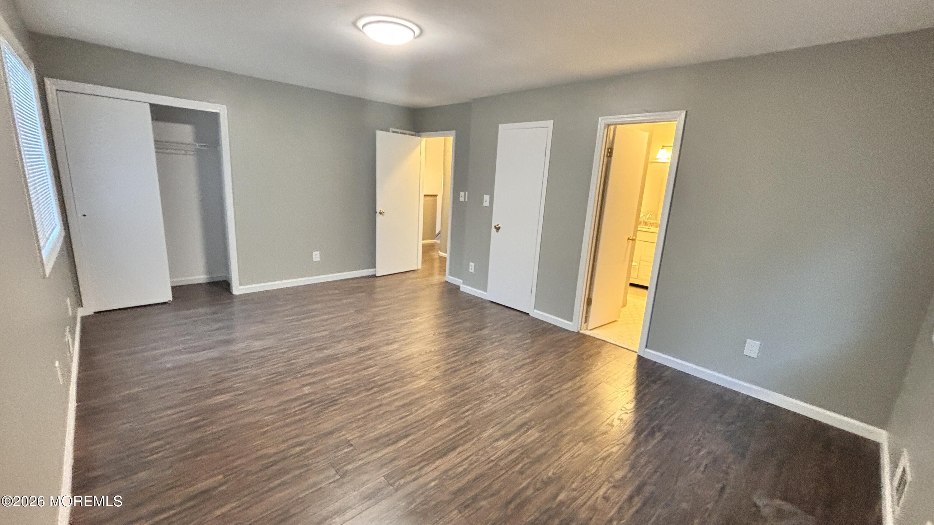 37 Lone Star Lane Manalapan NJ 07726