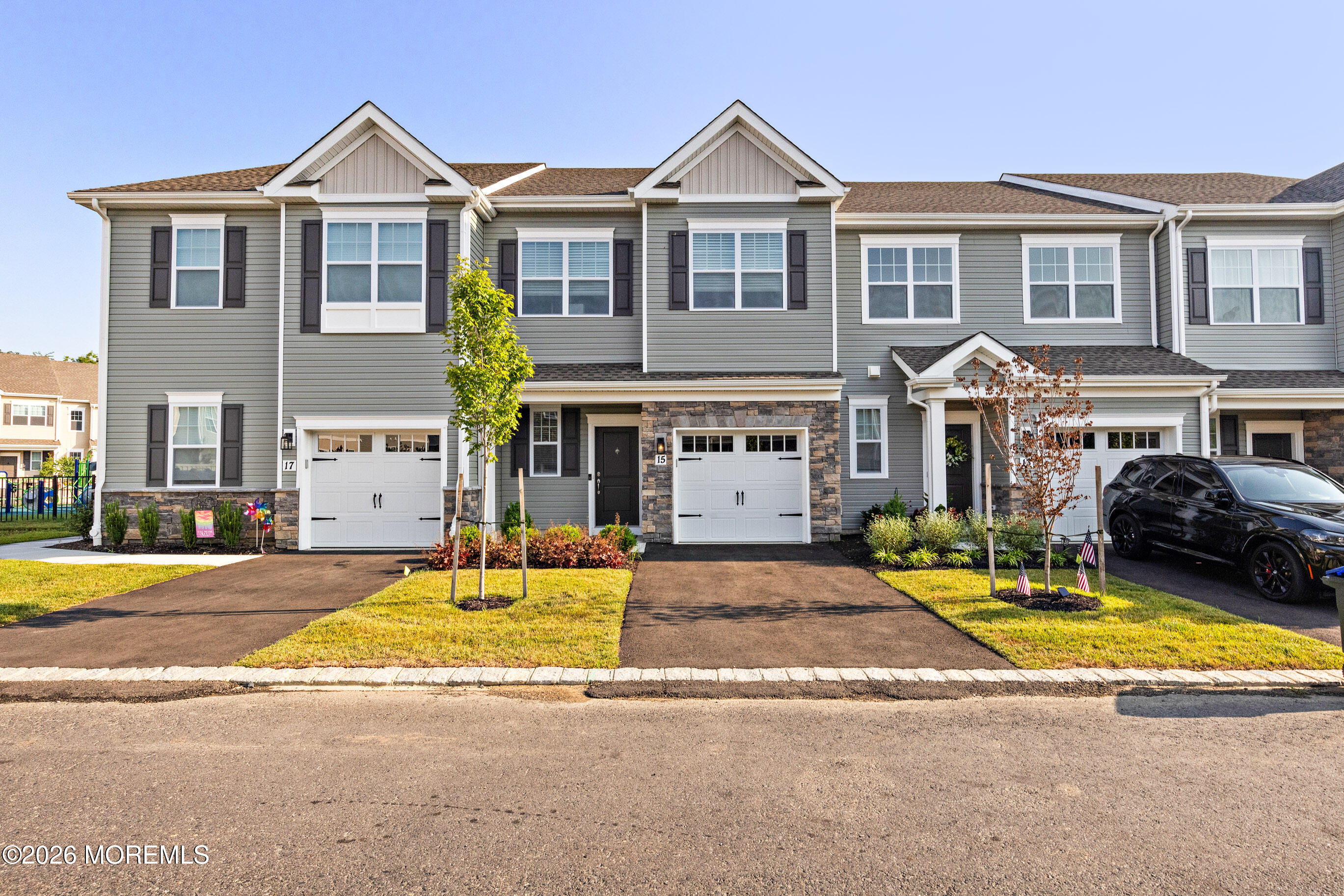 15 Laird Way Wall NJ 07727