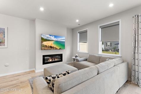 15 Laird Way Wall NJ 07727