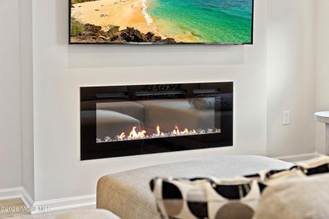 15 Laird Way Wall NJ 07727
