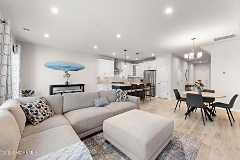 15 Laird Way Wall NJ 07727