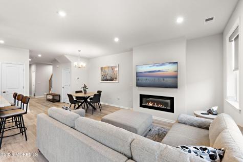 15 Laird Way Wall NJ 07727