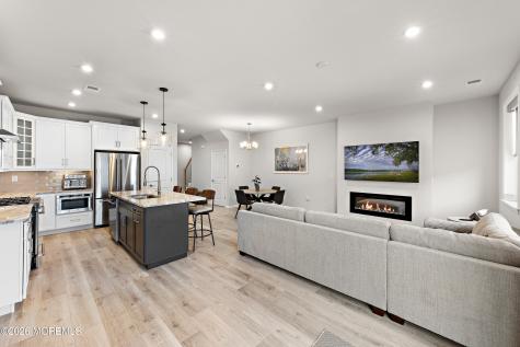 15 Laird Way Wall NJ 07727