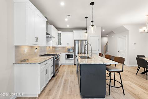 15 Laird Way Wall NJ 07727