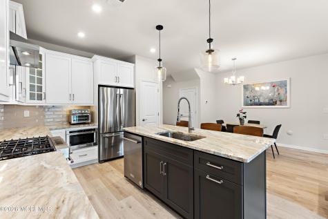 15 Laird Way Wall NJ 07727