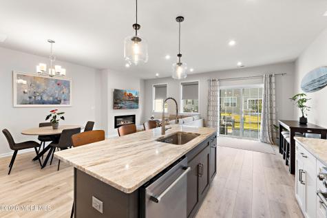 15 Laird Way Wall NJ 07727