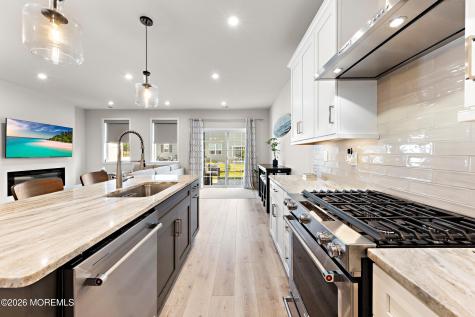 15 Laird Way Wall NJ 07727
