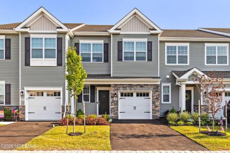 15 Laird Way Wall NJ 07727