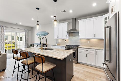 15 Laird Way Wall NJ 07727