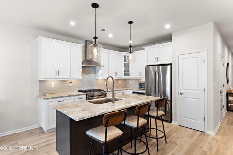 15 Laird Way Wall NJ 07727