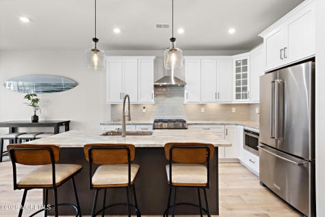 15 Laird Way Wall NJ 07727