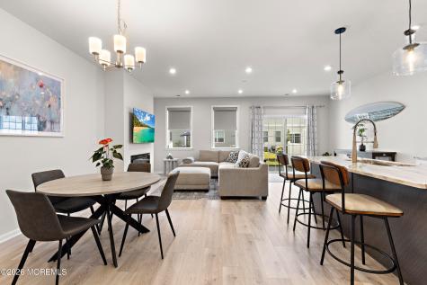 15 Laird Way Wall NJ 07727