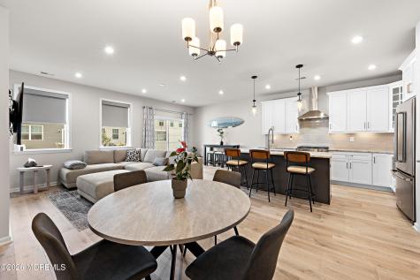 15 Laird Way Wall NJ 07727
