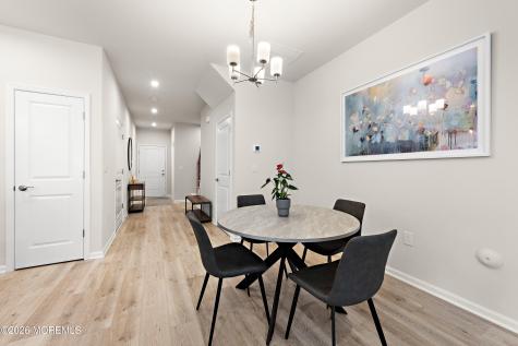 15 Laird Way Wall NJ 07727