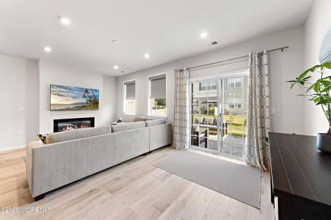 15 Laird Way Wall NJ 07727