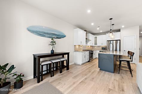 15 Laird Way Wall NJ 07727