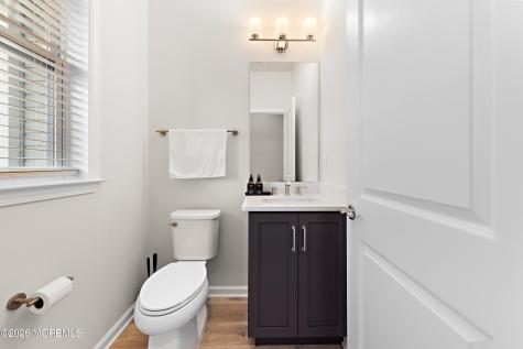 15 Laird Way Wall NJ 07727